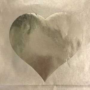 Meet your Posher, Queen BettyR